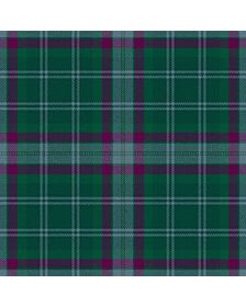 Hickey Ancient Tartan Kilt