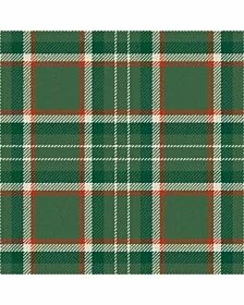 Deer Park (Loton) Ancient Tartan Kilt