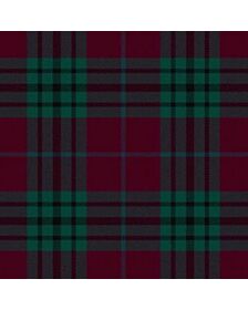 Denny Hunting Tartan Kilt