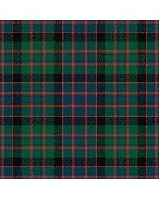 Denovan Ancient Tartan Kilt