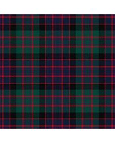 Denovan Tartan Kilt