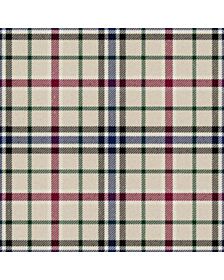 Desang Tartan Kilt