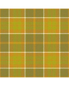 Desert in Bloom Tartan Kilt