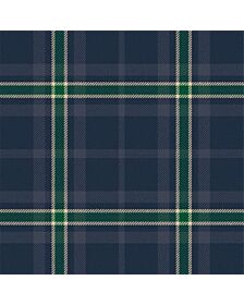 Devlin Ancient Tartan Kilt