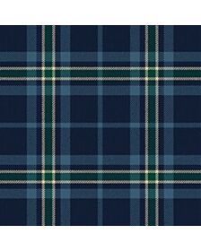 Devlin Tartan Kilt