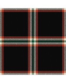 Dhillon Ancient Tartan Kilt