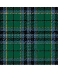 Dick Ancient Tartan Kilt