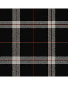 Dobelman Tartan Kilt