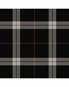 Dobelman Tartan Kilt