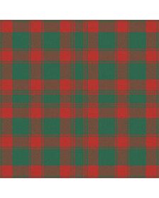 Donachie Ancient Tartan Kilt