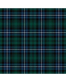 Dorris Tartan Kilt