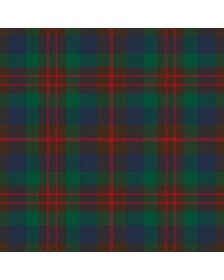 Dorward Ancient Tartan Kilt