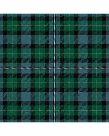 Dove Ancient Tartan Kilt