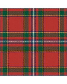 Drummond of Fingask Ancient Tartan Kilt