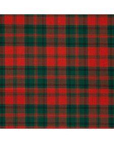 Drummond Ancient 1842 Variant Tartan Kilt