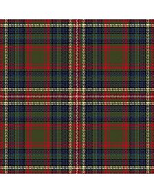 Duke of Edinburgh Modern Tartan Kilt