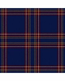 Duke of York Ancient Tartan Kilt