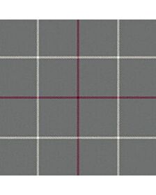 Dunbar of Pitgaveny Tartan Kilt