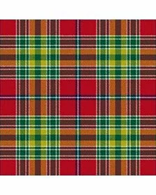 Dunblane District Tartan Kilt