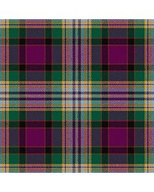  Dundee Pink Variation Ancient Tartan Kilt