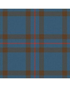 Elliot (Clans Originaux) Ancient Tartan Kilt