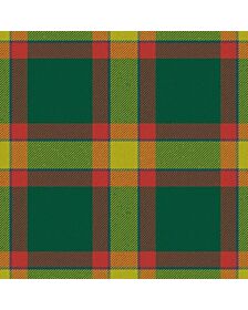 Englehart City Ancient Tartan Kilt