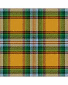 Essex County Ontario Tartan Kilt