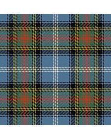 Estes Ancient Tartan Kilt