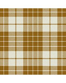 Fallow Deer Tartan Kilt