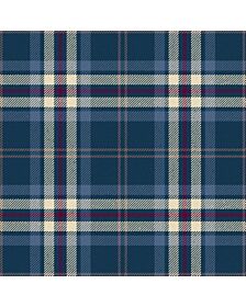 FCM Travel Birthday Ancient Tartan Kilt