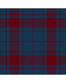 Feniston Ancient Tartan Kilt