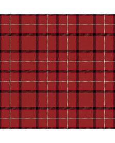 Fernie Ancient Tartan Kilt