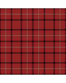 Fernie Ancient Tartan Kilt