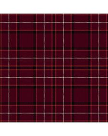 Fernie Modern Tartan Kilt