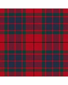  Finnigan Tartan Kilt