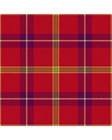 Firenze Tartan Kilt