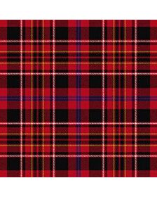 First Special Service Force Tartan Kilt
