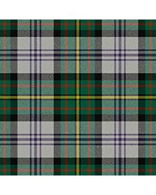 Firth of Tay Tartan Kilt