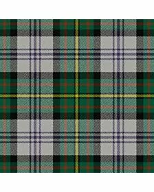 Firth of Tay Tartan Kilt