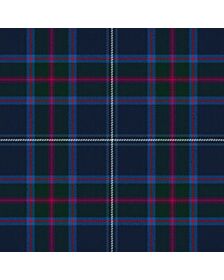 Fitzgerald Hunting Tartan Kilt
