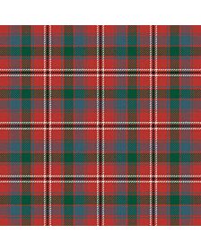 Fitzgerald Red Ancient Tartan Kilt