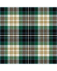 Fitzpatrick Ancient Tartan Kilt