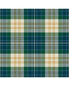 Fitzpatrick Dress Ancient Tartan Kilt