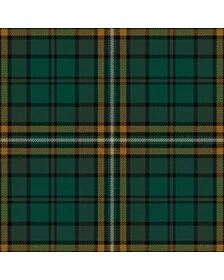 Fitzsimmons Hunting Tartan Kilt