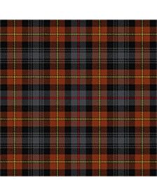 Flaumandrum Tartan Kilt