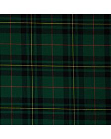 Forbes Ancient 1842 Variant Tartan Kilt
