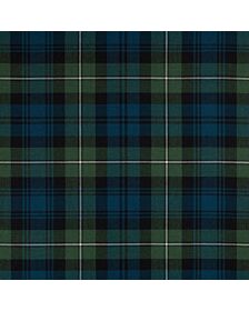 Forbes Muted Tartan Kilt