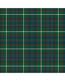 Forbes of Druinnor Ancient Tartan Kilt