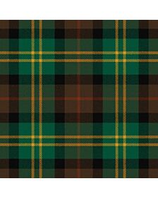 Forres Tartan Kilt