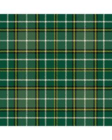 Forrester Hunting Ancient Tartan Kilt